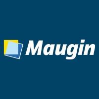 Groupe Maugin