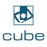 Cube Infrastructure Managers