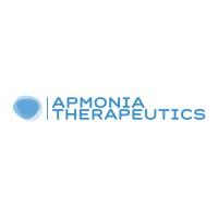 Apmonia Therapeutics