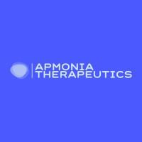 Apmonia Therapeutics