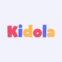 Kidola