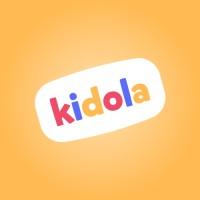 Kidola