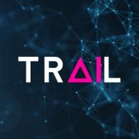 TRAIL - TRusted AI Labs