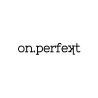 on.perfekt