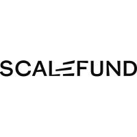 ScaleFund