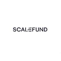 ScaleFund