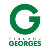 fernand georges