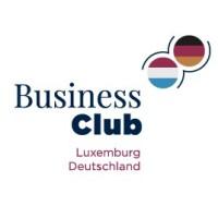 Business Club Luxemburg-Deutschland 