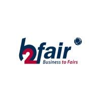 b2fair - Business to Fairs