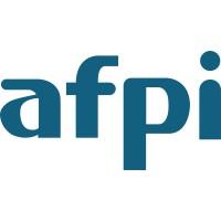 AFPI Formation et Alternance