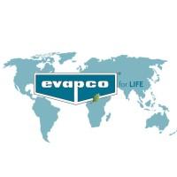 EVAPCO, Inc.