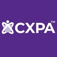 Customer Experience Professionals Association (CXPA)