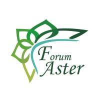 Forum Aster