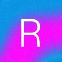 Runroom | Digital Business Consultancy