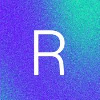 Runroom | Digital Business Consultancy