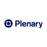 Plenary Group