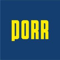 PORR Group