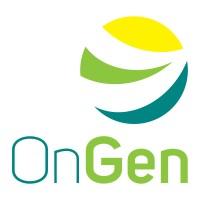 OnGen Ltd