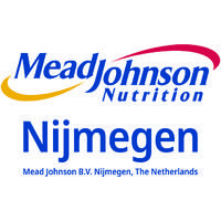 Mead Johnson Nijmegen