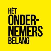 Hét Ondernemersbelang (Smart Business Publishers)