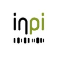 INPI