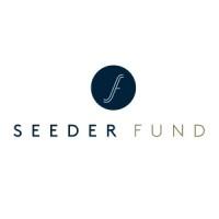 Seeder Fund