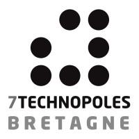 7Technopoles Bretagne