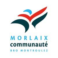 Morlaix Communauté