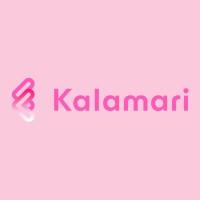 Kalamari