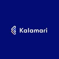 Kalamari