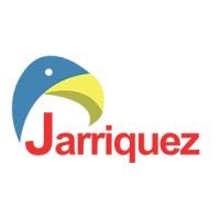 Jarriquez