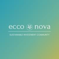 ECCO NOVA