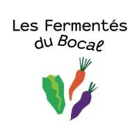 Les Fermentés du Bocal