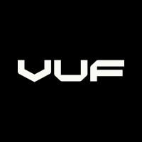 VUF Bikes