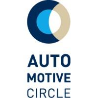 Automotive Circle