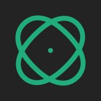 NVision Imaging Technologies