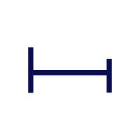 Hotelshousing