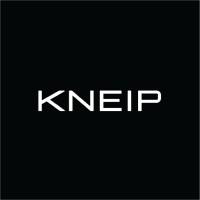 Kneip