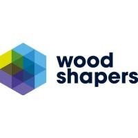 Wood Shapers