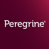 Peregrine Communications