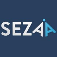 SEZAIA