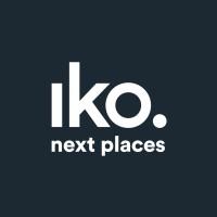 IKO Real Estate