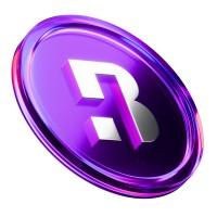 BlocHome