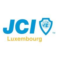 JCI Luxembourg