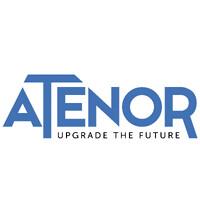 Atenor