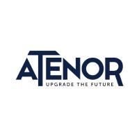 Atenor