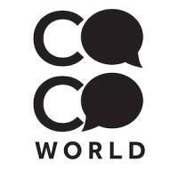 CoCo World