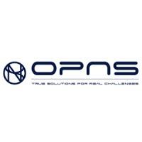 OPNS