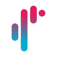 PULSE — Luxembourg Startups Association