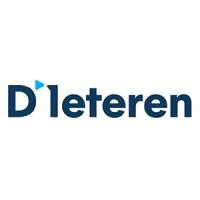 D'Ieteren